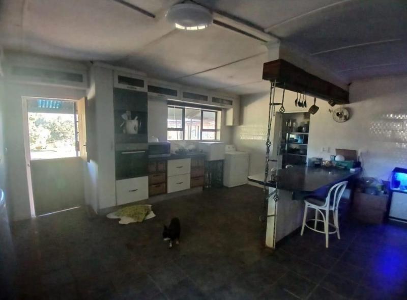 3 Bedroom Property for Sale in Uitenhage Rural Eastern Cape